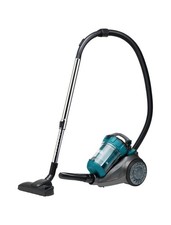 Staubsauger Bodenstaubsauger