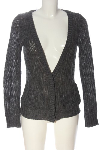 Springfield strick cardigan - springfield,
