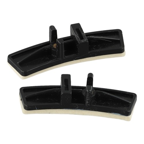 Heimtrainer pads - heimtrainer,