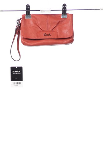 Coach handtasche damen - coach,