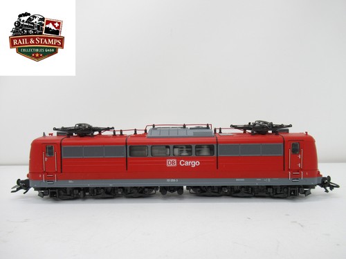 Märklin aus set 37432 lok - set, e-lok