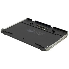 DELL PR09S DOCKINGSTATION MIT DVD-RW BRENNER PLAYER D420 D430 D430N