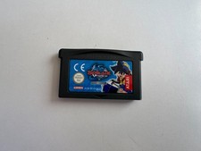 Beyblade V Force für GameBoy