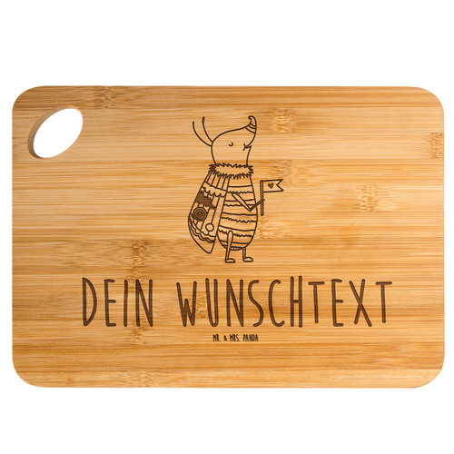 Schneidebrett holz - schneidebrett,