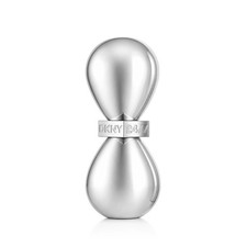 Dkny donna karan - dkny,
