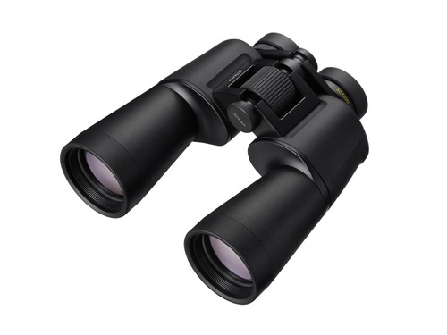 Nikon action 16x50 16x mm - nikon,