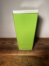 LECHUZA Pflanzgefäß Maxi