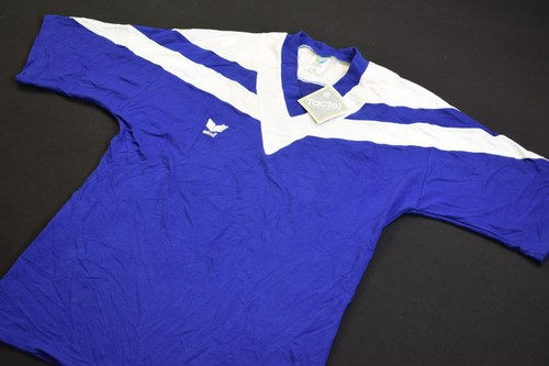 Erima trikot jersey maglia - erima,