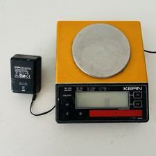 KERN  Typ : 422-42   Laborwaage Feinwaage  Präzisionswaage Goldwaage
