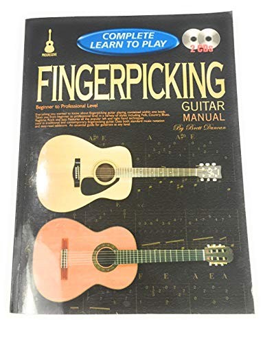 Complete learn play - complete,