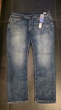 Camp David Jeans HOSE 42 34