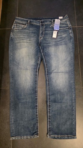 Camp david jeans - camp,