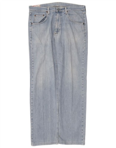 Rifle herren straight jeans - herren,
