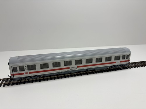 Roco 54260 abteilwagen - 54260, ic-abteilwagen