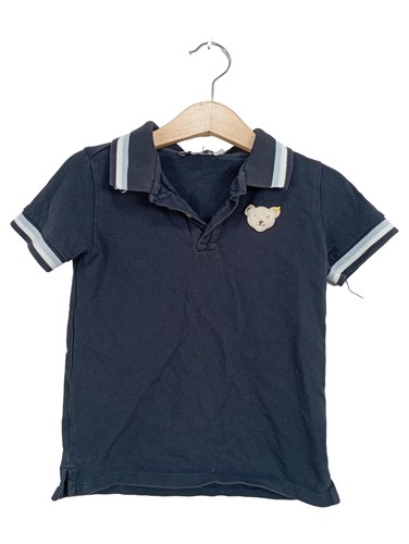 Steiff kinder poloshirt - kinder, gr