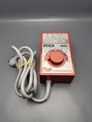 Bod lgb lehmann 5003 - bod/13],
