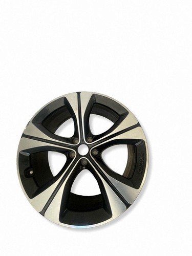 Smart brabus 2013 zoll - smart, 20