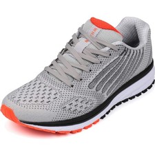 Whitin Low-Top Laufschuhe -