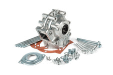 Motorgehäuse Airsal Peugeot 103