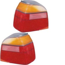 Rückleuchte Set für VW Golf