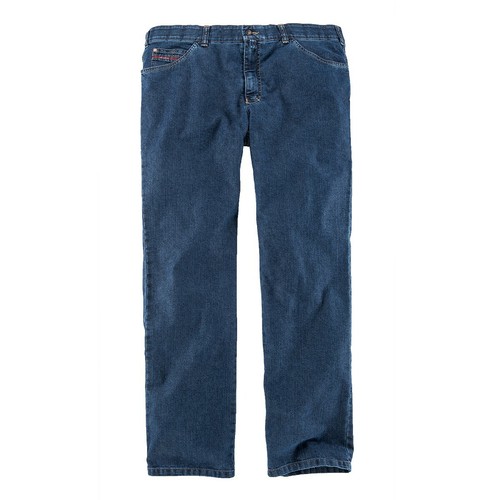 Club comfort mittelblaue - of,