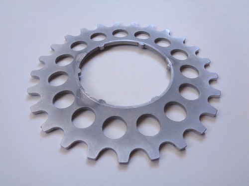 Nos vintage 1980s campagnolo - vintage,