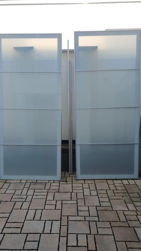 Ikea pax schiebetüren - ikea,