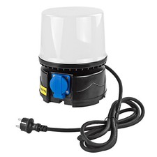 LED Baustrahler DBS360 30W