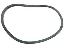 Original Audi 80 (B4) & A3