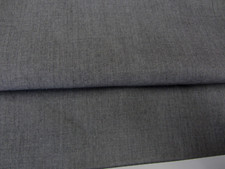 Polsterstoff Möbelstoff taupe