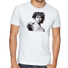 Jim Morrison The Doors Rock
