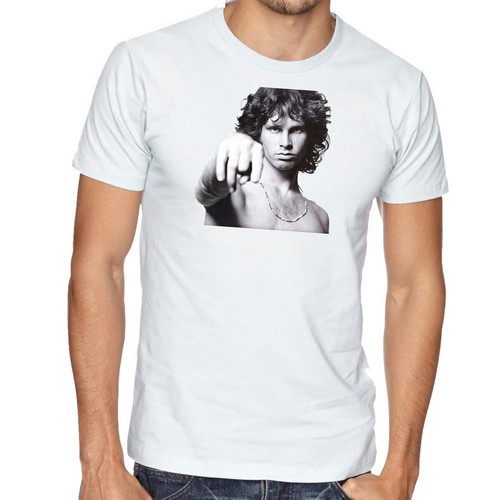Jim morrison the - jim, rock