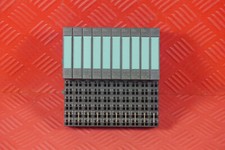 Siemens 6ES7131-4BD00-0AA0 / 6ES7 131-4BD00-0AA0 Simatic S7 ET 200S (10 STÜCK)