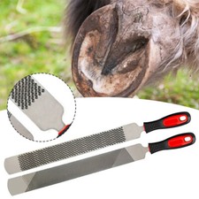 Hufraspel 350mm Hufraspel