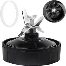 Ninja Blender Replacement