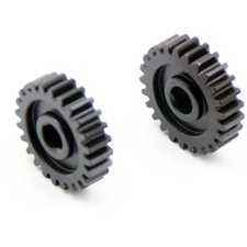 Metall ausrüstung 25t - metall,