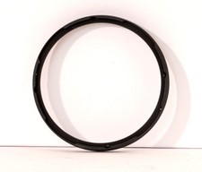 Rollei Rolleiflex Ersatzteil