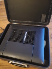 Zeiss IKON Perkeo Autofocus S 250 Mit Koffer