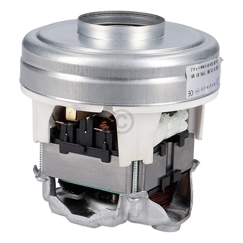 Motor wie bosch 12005800 mit - wie,
