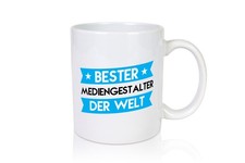 Bester Mediengestalter |