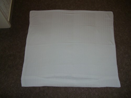 Kissenbezug 70 cm - 70,