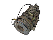 Mazda MX5 NB Denso Klimakompressor