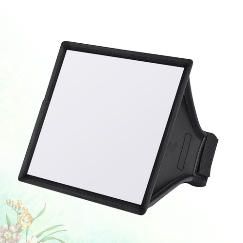 Fotostudio box - fotostudio,