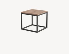 Beistelltisch gili life - beistelltisch,
