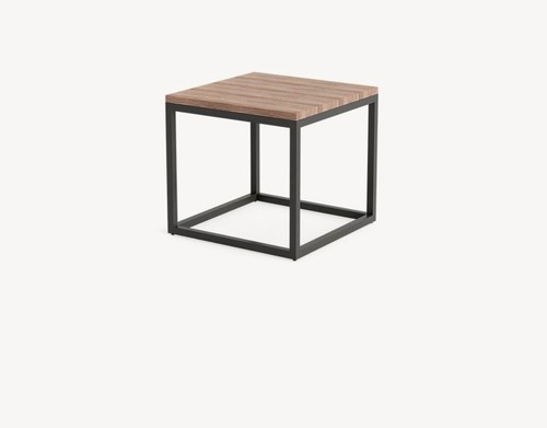 Beistelltisch gili life - beistelltisch,