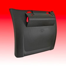 Kotflügel links rechts