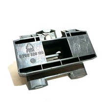 Bosch Laufwagen Schlitten 8 782 329 150 Comfortlift Profilift Garagentorantrieb