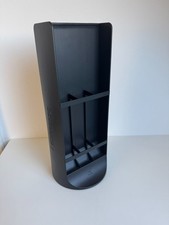 Nespresso Touch Sleeve