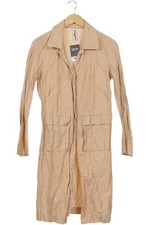 Airfield Mantel Damen Jacke