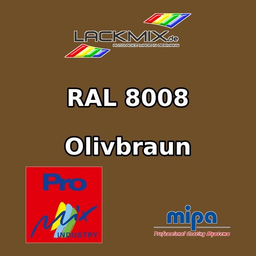 Kh kunstharz lack - 1,0,